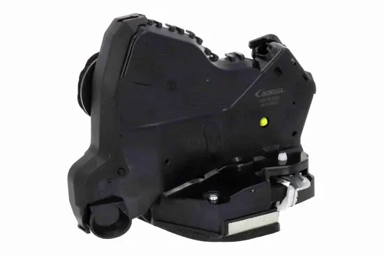 Türschloss vorne rechts ACKOJA A26-85-0020 Bild Türschloss vorne rechts ACKOJA A26-85-0020