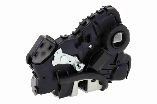 Türschloss vorne rechts ACKOJA A26-85-0020 Bild Türschloss vorne rechts ACKOJA A26-85-0020