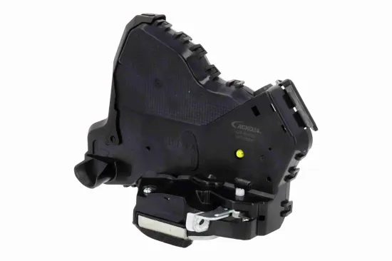 Türschloss vorne rechts ACKOJA A26-85-0020 Bild Türschloss vorne rechts ACKOJA A26-85-0020