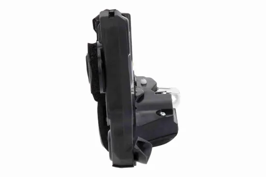 Türschloss vorne rechts ACKOJA A26-85-0020 Bild Türschloss vorne rechts ACKOJA A26-85-0020