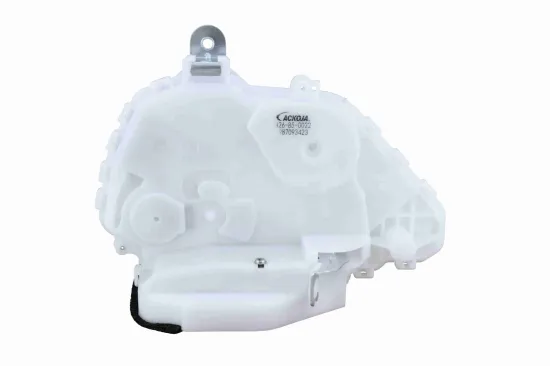 Türschloss vorne rechts ACKOJA A26-85-0022 Bild Türschloss vorne rechts ACKOJA A26-85-0022