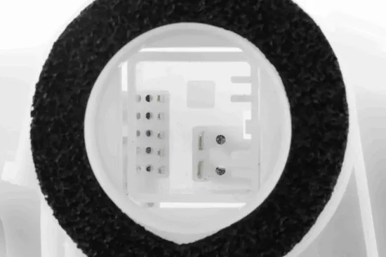 Türschloss vorne rechts ACKOJA A26-85-0022 Bild Türschloss vorne rechts ACKOJA A26-85-0022