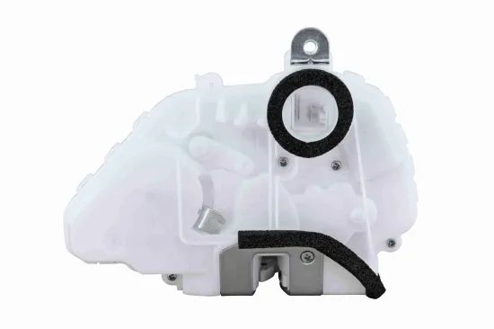 Türschloss vorne rechts ACKOJA A26-85-0022 Bild Türschloss vorne rechts ACKOJA A26-85-0022