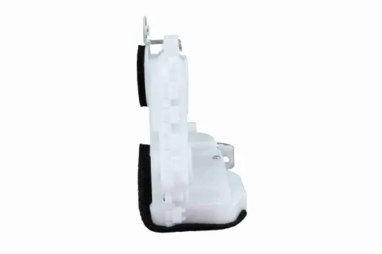 Türschloss vorne rechts ACKOJA A26-85-0022 Bild Türschloss vorne rechts ACKOJA A26-85-0022