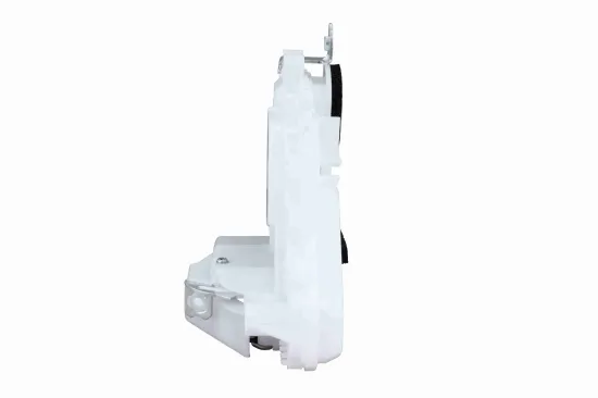 Türschloss vorne rechts ACKOJA A26-85-0022 Bild Türschloss vorne rechts ACKOJA A26-85-0022