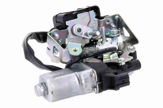 Heckklappenschloss Fahrzeugheckklappe ACKOJA A26-85-0029 Bild Heckklappenschloss Fahrzeugheckklappe ACKOJA A26-85-0029