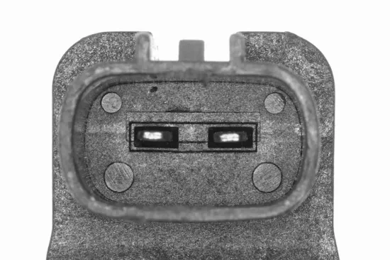 Heckklappenschloss Fahrzeugheckklappe ACKOJA A26-85-0029 Bild Heckklappenschloss Fahrzeugheckklappe ACKOJA A26-85-0029