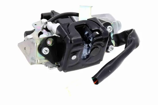 Heckklappenschloss Fahrzeugheckklappe ACKOJA A26-85-0029 Bild Heckklappenschloss Fahrzeugheckklappe ACKOJA A26-85-0029