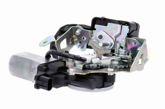 Heckklappenschloss Fahrzeugheckklappe ACKOJA A26-85-0029 Bild Heckklappenschloss Fahrzeugheckklappe ACKOJA A26-85-0029