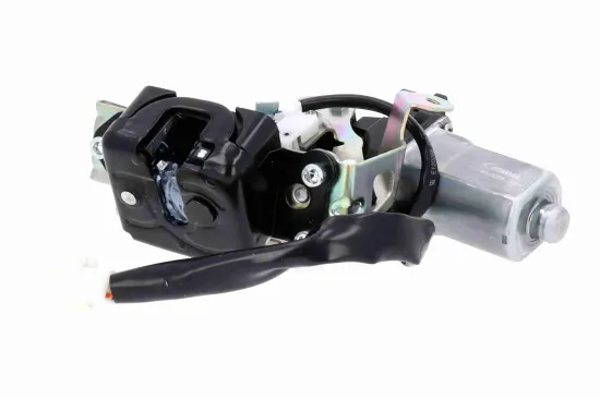 Heckklappenschloss Fahrzeugheckklappe ACKOJA A26-85-0029 Bild Heckklappenschloss Fahrzeugheckklappe ACKOJA A26-85-0029