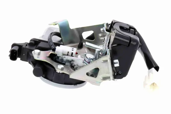 Heckklappenschloss Fahrzeugheckklappe ACKOJA A26-85-0029 Bild Heckklappenschloss Fahrzeugheckklappe ACKOJA A26-85-0029