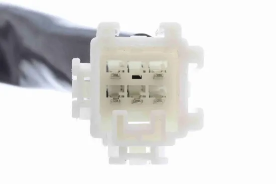 Heckklappenschloss Fahrzeugheckklappe ACKOJA A26-85-0029 Bild Heckklappenschloss Fahrzeugheckklappe ACKOJA A26-85-0029