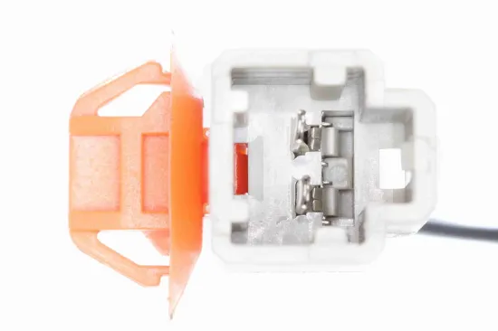Türschloss 12 V vorne rechts ACKOJA A26-85-0035 Bild Türschloss 12 V vorne rechts ACKOJA A26-85-0035