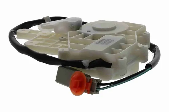 Türschloss 12 V vorne rechts ACKOJA A26-85-0035 Bild Türschloss 12 V vorne rechts ACKOJA A26-85-0035