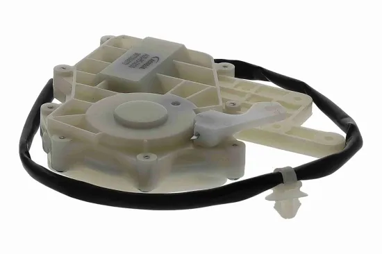 Türschloss 12 V vorne rechts ACKOJA A26-85-0035 Bild Türschloss 12 V vorne rechts ACKOJA A26-85-0035