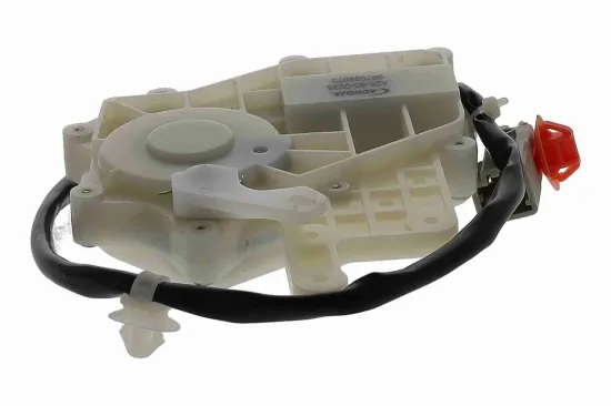 Türschloss 12 V vorne rechts ACKOJA A26-85-0035 Bild Türschloss 12 V vorne rechts ACKOJA A26-85-0035