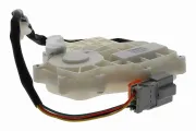 Türschloss 12 V vorne links ACKOJA A26-85-0036