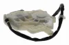 Türschloss 12 V vorne links ACKOJA A26-85-0036 Bild Türschloss 12 V vorne links ACKOJA A26-85-0036