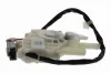 Türschloss 12 V vorne links ACKOJA A26-85-0036 Bild Türschloss 12 V vorne links ACKOJA A26-85-0036