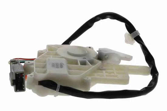 Türschloss 12 V vorne links ACKOJA A26-85-0036 Bild Türschloss 12 V vorne links ACKOJA A26-85-0036