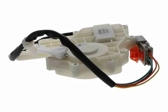 Türschloss 12 V vorne links ACKOJA A26-85-0036 Bild Türschloss 12 V vorne links ACKOJA A26-85-0036