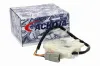 Türschloss 12 V vorne links ACKOJA A26-85-0036 Bild Türschloss 12 V vorne links ACKOJA A26-85-0036