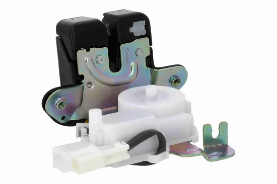 Heckklappenschloss Fahrzeugheckklappe innen ACKOJA A26-85-0044 Bild Heckklappenschloss Fahrzeugheckklappe innen ACKOJA A26-85-0044