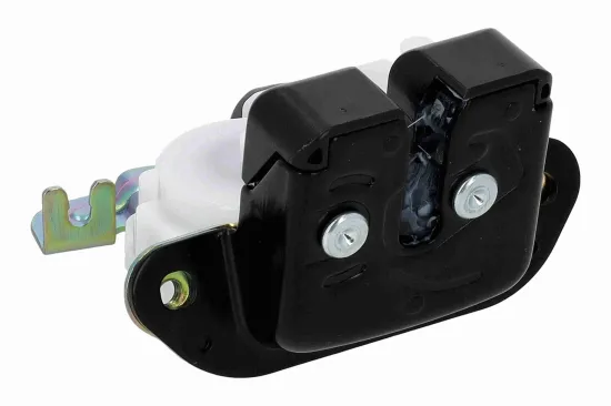 Heckklappenschloss Fahrzeugheckklappe innen ACKOJA A26-85-0044 Bild Heckklappenschloss Fahrzeugheckklappe innen ACKOJA A26-85-0044