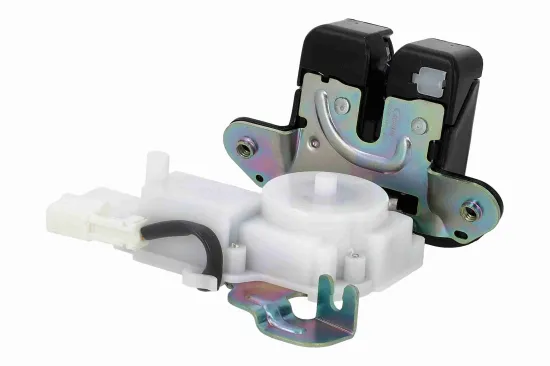 Heckklappenschloss Fahrzeugheckklappe innen ACKOJA A26-85-0044 Bild Heckklappenschloss Fahrzeugheckklappe innen ACKOJA A26-85-0044