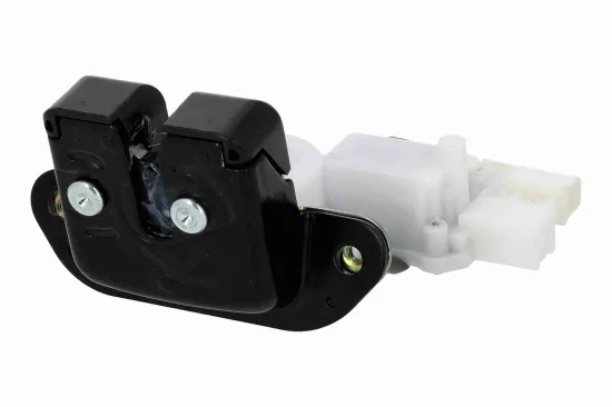 Heckklappenschloss Fahrzeugheckklappe innen ACKOJA A26-85-0044 Bild Heckklappenschloss Fahrzeugheckklappe innen ACKOJA A26-85-0044