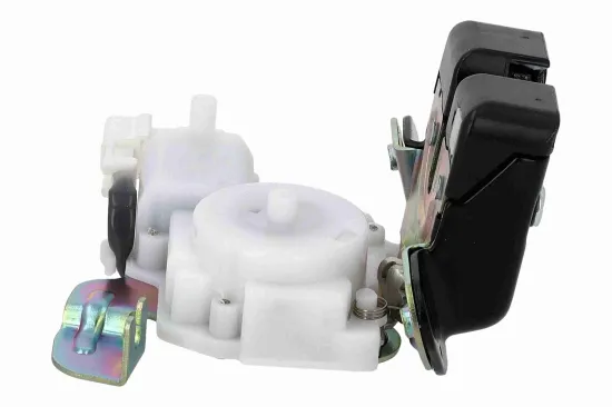 Heckklappenschloss Fahrzeugheckklappe innen ACKOJA A26-85-0044 Bild Heckklappenschloss Fahrzeugheckklappe innen ACKOJA A26-85-0044