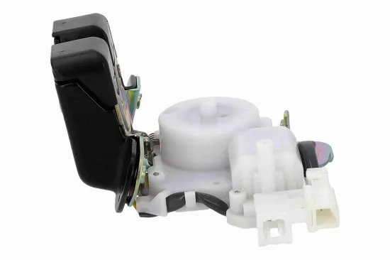 Heckklappenschloss Fahrzeugheckklappe innen ACKOJA A26-85-0044 Bild Heckklappenschloss Fahrzeugheckklappe innen ACKOJA A26-85-0044