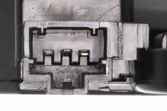 Heckklappenschloss innen ACKOJA A26-85-0051 Bild Heckklappenschloss innen ACKOJA A26-85-0051