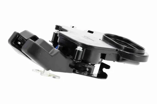 Heckklappenschloss innen ACKOJA A26-85-0051 Bild Heckklappenschloss innen ACKOJA A26-85-0051