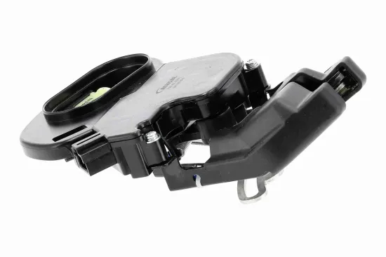 Heckklappenschloss innen ACKOJA A26-85-0051 Bild Heckklappenschloss innen ACKOJA A26-85-0051