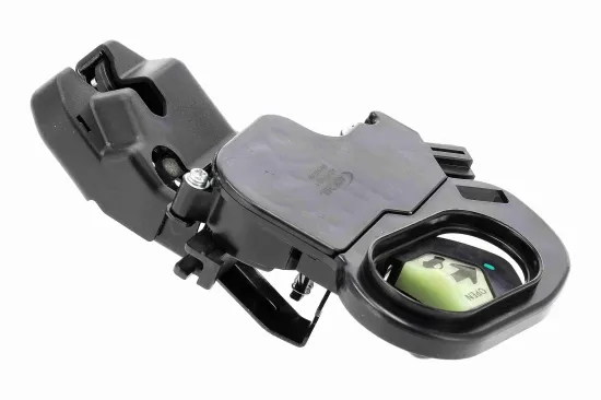 Heckklappenschloss innen ACKOJA A26-85-0051 Bild Heckklappenschloss innen ACKOJA A26-85-0051