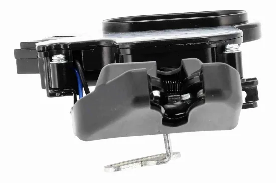 Heckklappenschloss innen ACKOJA A26-85-0051 Bild Heckklappenschloss innen ACKOJA A26-85-0051