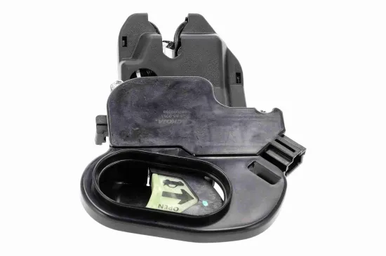 Heckklappenschloss innen ACKOJA A26-85-0051 Bild Heckklappenschloss innen ACKOJA A26-85-0051