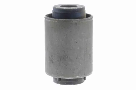 Lagerung, Lenker außen Vorderachse unten ACKOJA A26-9534 Bild Lagerung, Lenker außen Vorderachse unten ACKOJA A26-9534