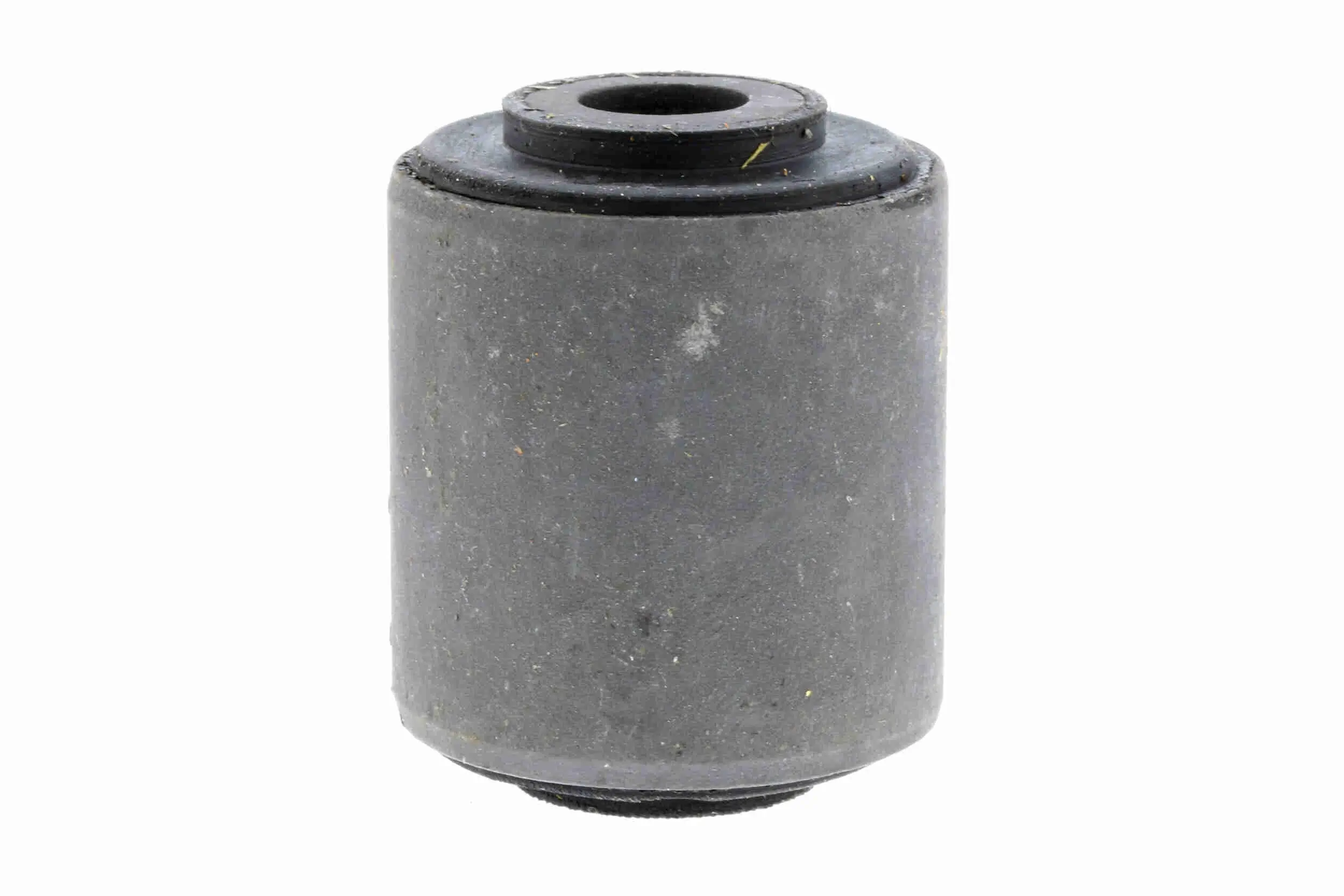 Lagerung, Lenker Vorderachse hinten beidseitig außen ACKOJA A26-9551