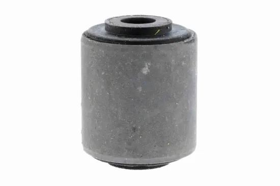 Lagerung, Lenker Vorderachse hinten beidseitig außen ACKOJA A26-9551 Bild Lagerung, Lenker Vorderachse hinten beidseitig außen ACKOJA A26-9551