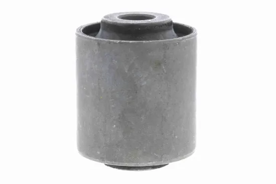 Lagerung, Lenker Vorderachse außen unten beidseitig ACKOJA A26-9552 Bild Lagerung, Lenker Vorderachse außen unten beidseitig ACKOJA A26-9552