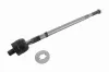 Axialgelenk, Spurstange Vorderachse ACKOJA A26-9560