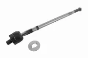 Axialgelenk, Spurstange Vorderachse ACKOJA A26-9560