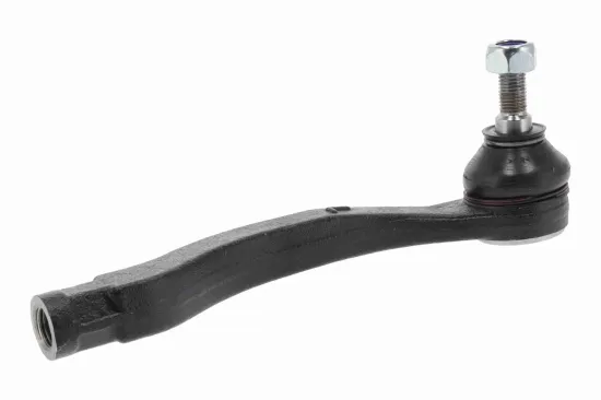 Spurstangenkopf Vorderachse links ACKOJA A26-9572 Bild Spurstangenkopf Vorderachse links ACKOJA A26-9572