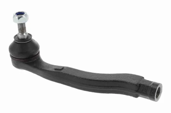 Spurstangenkopf Vorderachse links ACKOJA A26-9572 Bild Spurstangenkopf Vorderachse links ACKOJA A26-9572