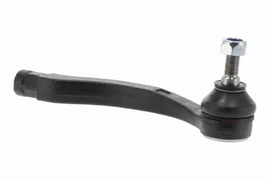 Spurstangenkopf Vorderachse links ACKOJA A26-9572 Bild Spurstangenkopf Vorderachse links ACKOJA A26-9572