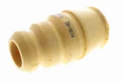 Anschlagpuffer, Federung Vorderachse ACKOJA A26-9614