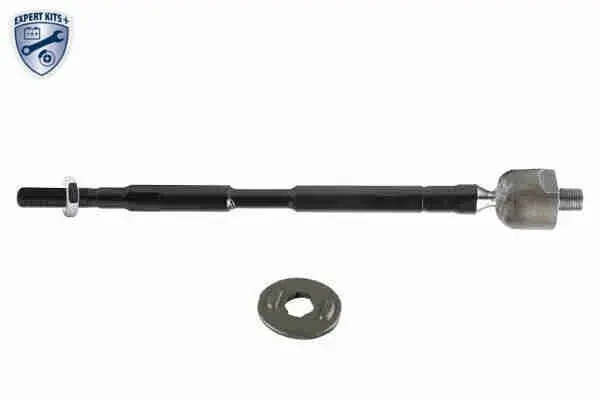 Axialgelenk, Spurstange Vorderachse ACKOJA A26-9626