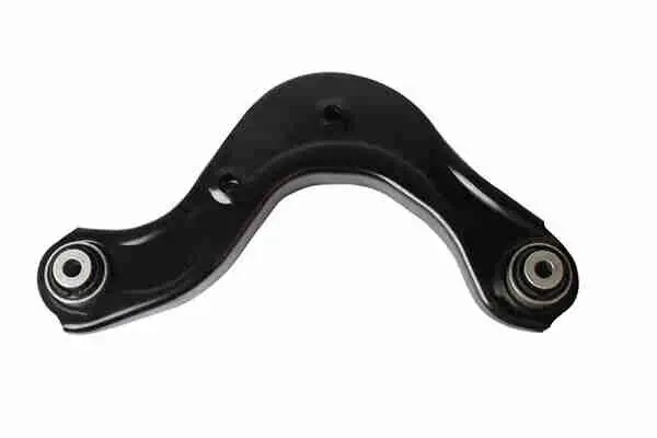 Lenker, Radaufhängung Hinterachse oben ACKOJA A26-9627